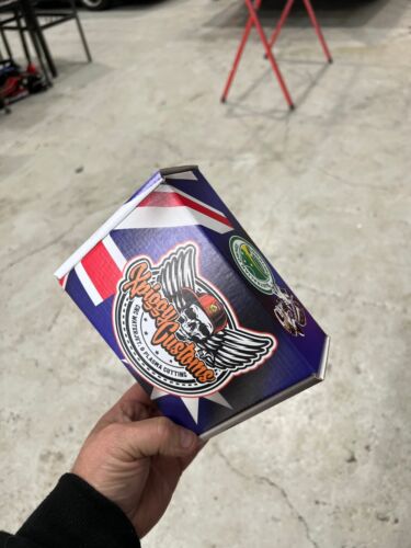 Beast Mode Burnout Drift Dyno Drag Switch For S550 Mustang Plug & Play, coyote, gen 3 gt350